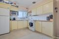 Property photo of 8/4 Douglas Grove Glenelg North SA 5045