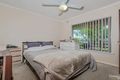 Property photo of 8/4 Douglas Grove Glenelg North SA 5045