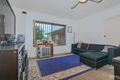 Property photo of 8/4 Douglas Grove Glenelg North SA 5045