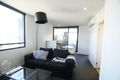 Property photo of 2508/80 A'Beckett Street Melbourne VIC 3000