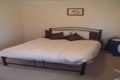 Property photo of 27/84 Highfield Drive Merrimac QLD 4226