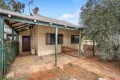Property photo of 30 Davis Street Boulder WA 6432