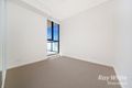 Property photo of 313/7 Washington Avenue Riverwood NSW 2210