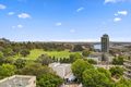 Property photo of 42/60-70 William Street Woolloomooloo NSW 2011
