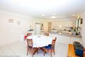 Property photo of 6 Rafter Avenue Albany Creek QLD 4035
