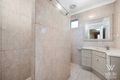 Property photo of 9 Saleham Street Lathlain WA 6100