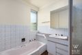 Property photo of 9 Saleham Street Lathlain WA 6100