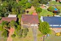 Property photo of 57 Crown Road Alexandra Hills QLD 4161