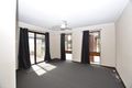 Property photo of 58A Ferndale Crescent Ferndale WA 6148