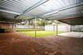 Property photo of 12 Stonehenge Boulevard Para Vista SA 5093