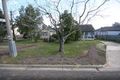 Property photo of 15 Tooronga Road Ringwood East VIC 3135