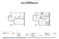 Property photo of 13 Cullen Circuit Gledswood Hills NSW 2557