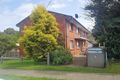 Property photo of 4/5 Albatross Road Nowra NSW 2541