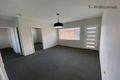 Property photo of 4/5 Albatross Road Nowra NSW 2541
