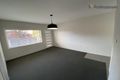 Property photo of 4/5 Albatross Road Nowra NSW 2541