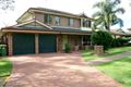 Property photo of 44 Carter Road Menai NSW 2234