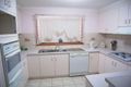 Property photo of 36 Brooks Avenue Shepparton VIC 3630