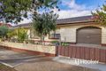 Property photo of 20 Darton Street Birkenhead SA 5015