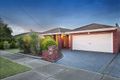 Property photo of 2 Ocean Court Altona Meadows VIC 3028