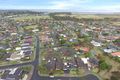 Property photo of 2 Ocean Court Altona Meadows VIC 3028