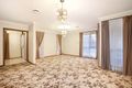 Property photo of 2 Ocean Court Altona Meadows VIC 3028
