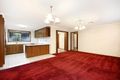 Property photo of 2 Ocean Court Altona Meadows VIC 3028