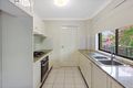 Property photo of 5/20-22 Alexandra Avenue Westmead NSW 2145