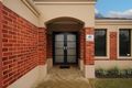 Property photo of 46 Wishart Loop Wanneroo WA 6065