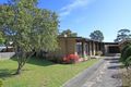 Property photo of 5 Ashenden Square Rosebud VIC 3939
