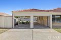 Property photo of 1B Durban Place Warnbro WA 6169