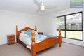 Property photo of 11 Sunflower Crescent Upper Caboolture QLD 4510