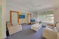 Property photo of 7 Fir Tree Avenue West Ryde NSW 2114