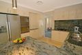 Property photo of 14 Kayla Way Cherrybrook NSW 2126