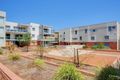Property photo of 5/2 Eardley Street Bruce ACT 2617