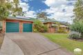 Property photo of 36 Murray Street Eleebana NSW 2282