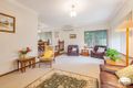 Property photo of 36 Murray Street Eleebana NSW 2282