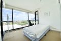 Property photo of 1007A/640 Swanston Street Carlton VIC 3053