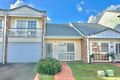 Property photo of 8/46 Albany Creek Road Aspley QLD 4034