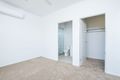 Property photo of 87 Whitby Circuit Jimboomba QLD 4280