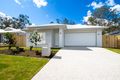 Property photo of 87 Whitby Circuit Jimboomba QLD 4280