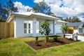 Property photo of 87 Whitby Circuit Jimboomba QLD 4280