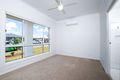 Property photo of 87 Whitby Circuit Jimboomba QLD 4280