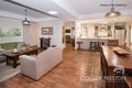 Property photo of 58 Santons Approach Yalyalup WA 6280