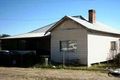 Property photo of 19 Adelaide Street Paxton NSW 2325