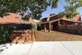 Property photo of 12/14 Park Road Crawley WA 6009