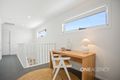 Property photo of 1 Pluto Place Dunmore NSW 2529