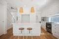 Property photo of 1 Pluto Place Dunmore NSW 2529