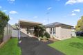 Property photo of 14 Tapi Glen St Clair NSW 2759