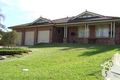 Property photo of 3 Bottlebrush Close Picton NSW 2571