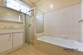 Property photo of 29 Montgomery Street Argenton NSW 2284